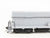 HO Scale Walthers Undecorated FM H10-44 Diesel Locomotive
