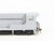 HO Scale Walthers Undecorated FM H10-44 Diesel Locomotive