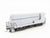 HO Scale Walthers Undecorated FM H10-44 Diesel Locomotive