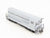 HO Scale Walthers Undecorated FM H10-44 Diesel Locomotive