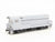 HO Scale Walthers Undecorated FM H10-44 Diesel Locomotive