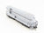 HO Scale Walthers Undecorated FM H10-44 Diesel Locomotive