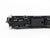 HO Scale Walthers Undecorated FM H10-44 Diesel Locomotive