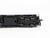 HO Scale Walthers Undecorated FM H10-44 Diesel Locomotive