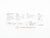 HO Scale Walthers Undecorated FM H10-44 Diesel Locomotive