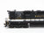 HO Atlas Master SOU Southern EMD SD35 High Nose Diesel Custom Rd #3018 w/ DCC