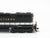 HO Atlas Master SOU Southern EMD SD35 High Nose Diesel Custom Rd #3018 w/ DCC