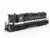 HO Atlas Master SOU Southern EMD SD35 High Nose Diesel Custom Rd #3018 w/ DCC