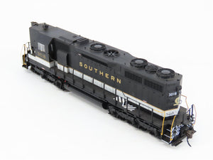 HO Atlas Master SOU Southern EMD SD35 High Nose Diesel Custom Rd #3018 w/ DCC