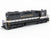 HO Atlas Master SOU Southern EMD SD35 High Nose Diesel Custom Rd #3018 w/ DCC