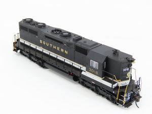 HO Atlas Master SOU Southern EMD SD35 High Nose Diesel Custom Rd #3018 w/ DCC