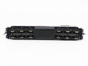 HO Atlas Master SOU Southern EMD SD35 High Nose Diesel Custom Rd #3018 w/ DCC