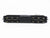 HO Atlas Master SOU Southern EMD SD35 High Nose Diesel Custom Rd #3018 w/ DCC