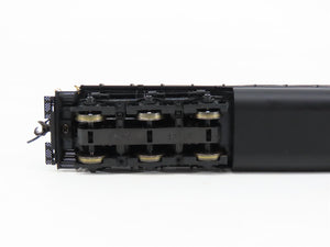 HO Atlas Master SOU Southern EMD SD35 High Nose Diesel Custom Rd #3018 w/ DCC