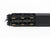 HO Atlas Master SOU Southern EMD SD35 High Nose Diesel Custom Rd #3018 w/ DCC