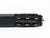 HO Atlas Master SOU Southern EMD SD35 High Nose Diesel Custom Rd #3018 w/ DCC