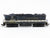 HO Bachmann Spectrum SOU Southern EMD GP30 Diesel #2525 - Custom & Weathered