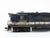 HO Bachmann Spectrum SOU Southern EMD GP30 Diesel #2525 - Custom & Weathered