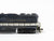 HO Bachmann Spectrum SOU Southern EMD GP30 Diesel #2525 - Custom & Weathered