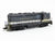 HO Bachmann Spectrum SOU Southern EMD GP30 Diesel #2525 - Custom & Weathered