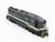 HO Bachmann Spectrum SOU Southern EMD GP30 Diesel #2525 - Custom & Weathered