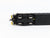 HO Bachmann Spectrum SOU Southern EMD GP30 Diesel #2525 - Custom & Weathered