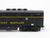 HO Athearn Genesis WM Western Maryland 