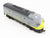 HO Scale KATO CRR Clinchfield EMD F7A Diesel #806 w/ DCC - Custom