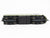 HO Scale KATO CRR Clinchfield EMD F7A Diesel #806 w/ DCC - Custom