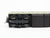 HO Scale KATO CRR Clinchfield EMD F7A Diesel #806 w/ DCC - Custom