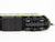 HO Scale KATO CRR Clinchfield EMD F7A Diesel #806 w/ DCC - Custom