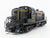 HO Scale KATO WM Western Maryland ALCO RS-3 Diesel #185 w/ DCC - Custom