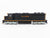 HO Scale Athearn D&RGW Rio Grande EMD SD45 Diesel Locomotive #5321