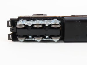 HO Scale Athearn D&RGW Rio Grande EMD SD45 Diesel Locomotive #5321