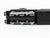 HO Scale Athearn D&RGW Rio Grande EMD SD45 Diesel Locomotive #5321
