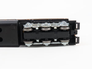HO Scale Athearn D&RGW Rio Grande EMD SD45 Diesel Locomotive #5321