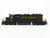 HO Scale KATO WM Western Maryland EMD SD40 Diesel #7474 w/ DCC - Custom