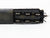 HO Scale KATO WM Western Maryland EMD SD40 Diesel #7474 w/ DCC - Custom