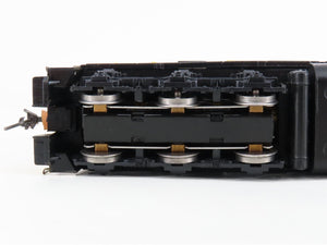 HO Scale Athearn D&RGW Rio Grande EMD SD9 Diesel Locomotive #5300 - Custom
