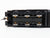 HO Scale Athearn D&RGW Rio Grande EMD SD9 Diesel Locomotive #5300 - Custom