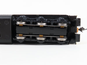 HO Scale Athearn D&RGW Rio Grande EMD SD9 Diesel Locomotive #5300 - Custom
