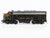 HO Scale KATO WM Western Maryland 