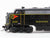 HO Scale KATO WM Western Maryland 