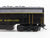 HO Scale KATO WM Western Maryland 