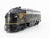 HO Scale KATO WM Western Maryland 