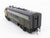 HO Scale KATO WM Western Maryland 