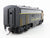 HO Scale KATO WM Western Maryland 