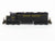 HO Scale Atlas Master WM Western Maryland EMD SD35 Diesel #7433 w/ DCC - Custom