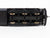 HO Scale Atlas Master WM Western Maryland EMD SD35 Diesel #7433 w/ DCC - Custom