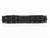HO Scale Atlas Master WM Western Maryland EMD SD35 Diesel #7433 w/ DCC - Custom